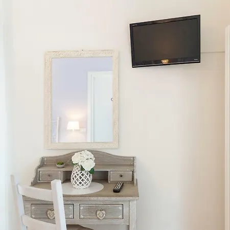 Apartament Lakeview Escape | Bright With Garden *